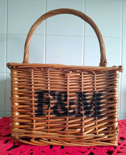Fortnum mason brown - fortnum,