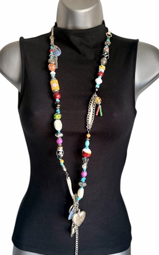 Vintage bohemian style - vintage,