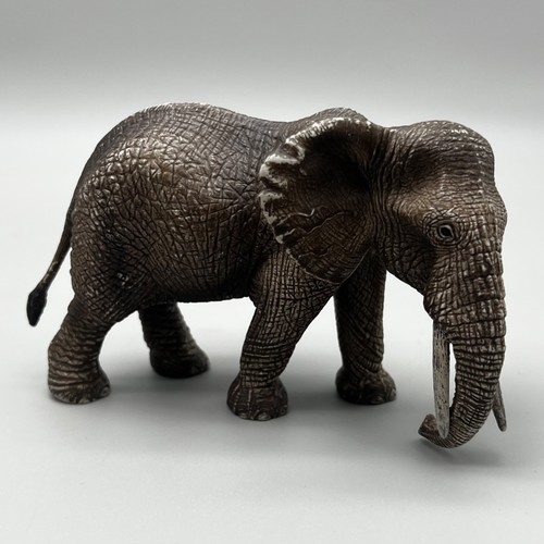 Schleich 14761 african - schleich,
