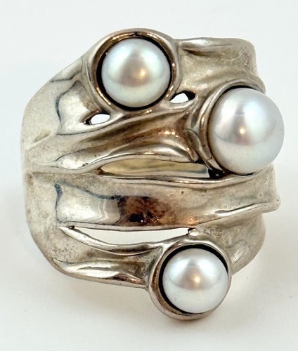 Hagit gorali modernist - gorali,