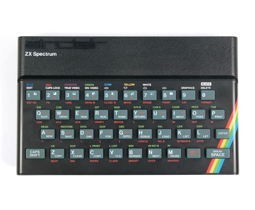 Fully serviced sinclair - serviced,