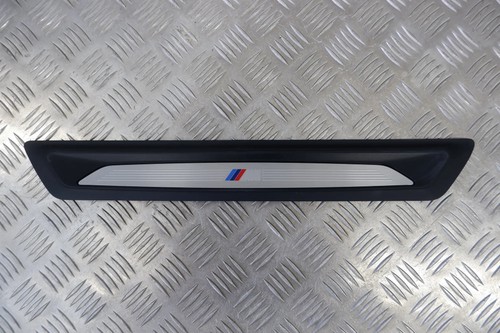 Bmw f48 2018 - bmw, x1
