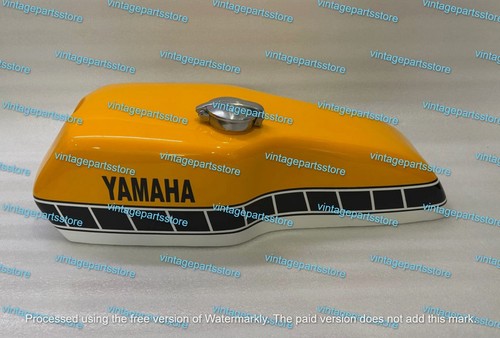 Fit for yamaha - yamaha, 350