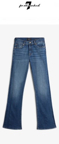 For all mankind jeans - all,