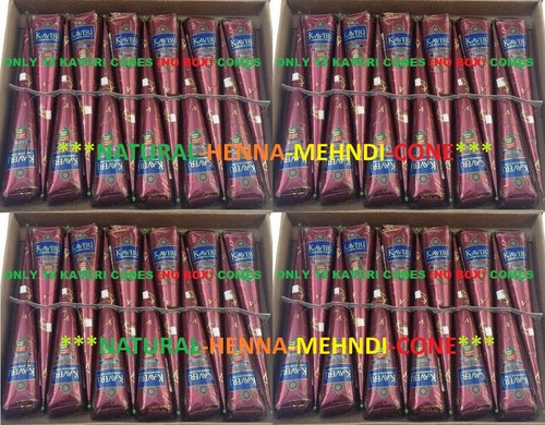 Fresh kaveri natural - x,