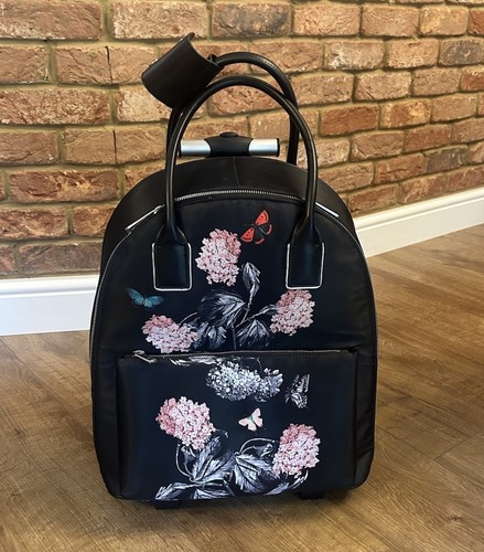 Ted baker marttia narrnia - ted,