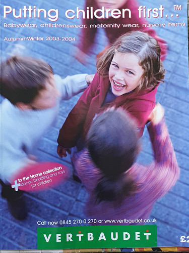 Vertbaudet putting children - vertbaudet,