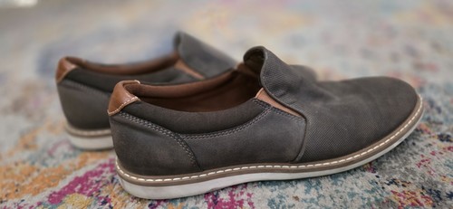 Mens dockers dress - dockers,