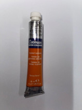 Winsor & Newton Cotman Water