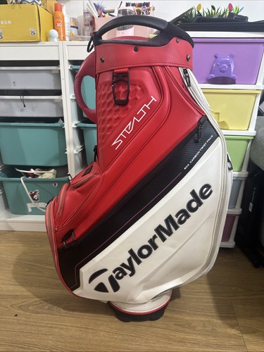 Taylormade stealth tour - 2, golf