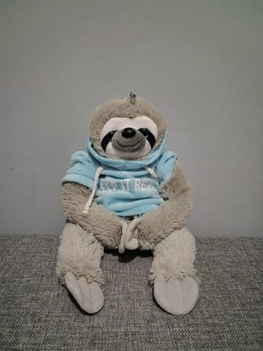 Fun leisure grey - grey, keep