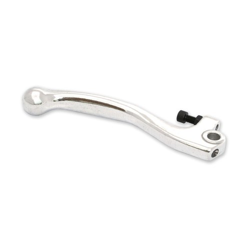 Sport front brake lever - sport,