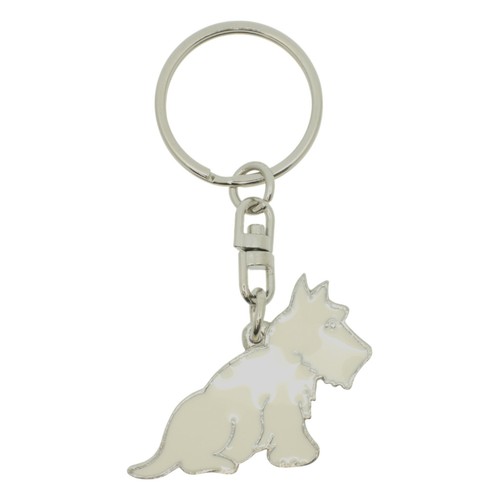 English made pewter - english,