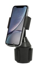 Phone Holder Sat Nav Mobile