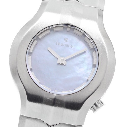 Tag heuer wp1410 alter ego - wp1410,