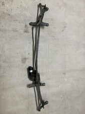 Mercedes-Benz Viano W639 Front Windscreen Wiper Mechanism A6398200140 28408894