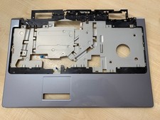 Dell Studio 1735 1737 Palmrest