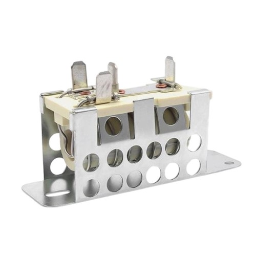 95vb18591ab hvac resistor - 95vb18591ab,