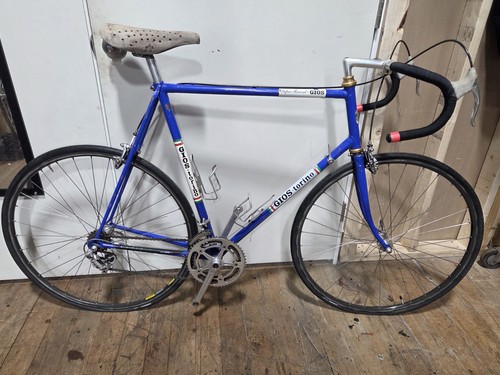 Gios torino super - super, 62cm