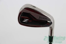 Srixon Z 355 Single Iron 9