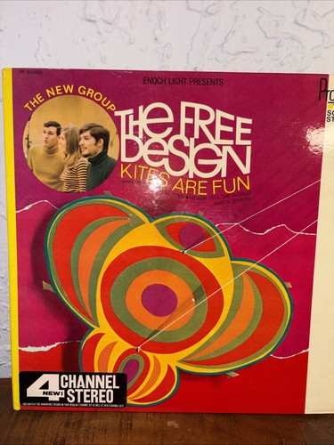 The free design kites are - the,