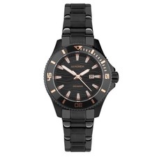 Sekonda Ladies 34mm Dive Watch