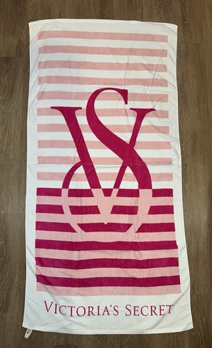 Victoria secret 2012 - victoria's,