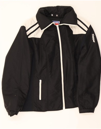 Klepper womens windbreaker - klepper,