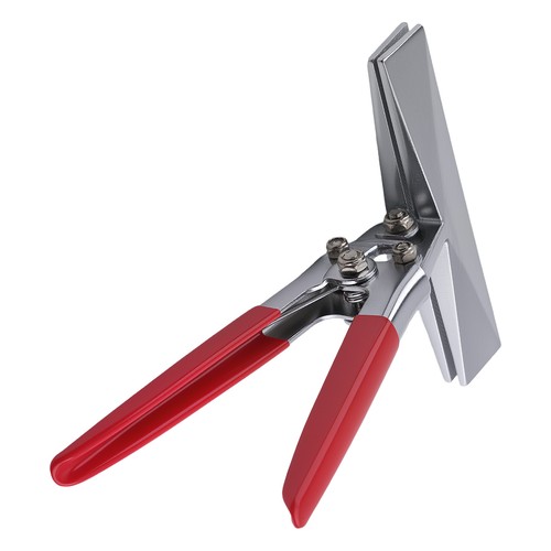 150mm seaming pliers heavy - pliers,