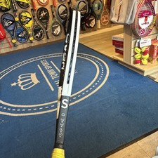 Head Speed Team 2024 Tennis