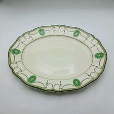 Royal Doulton Countess Oval