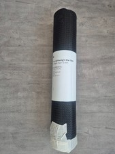 Lululemon The Lightweight Mat