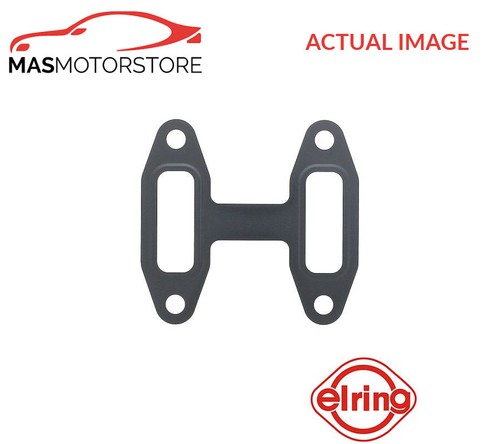 Seal egr valve elring 823700 - egr,