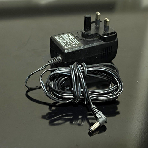 Genuine so18rm1200150 12v - genuine,