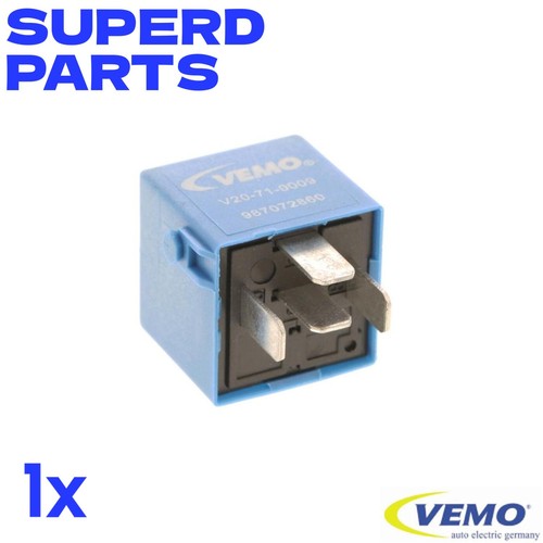 Vemo v20 0009 - vemo, v20-71-0009