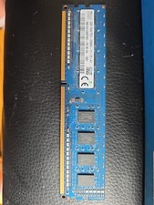 4GB SK Hynix HMT351U6EFR8C-PB