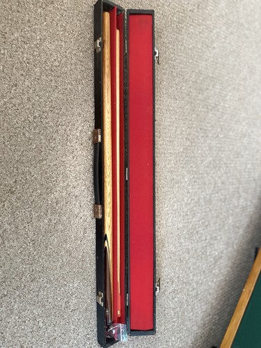 Master wooden snooker pool - wooden,