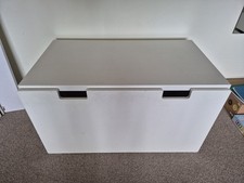 Ikea Stuva & Stuva Malad Toy