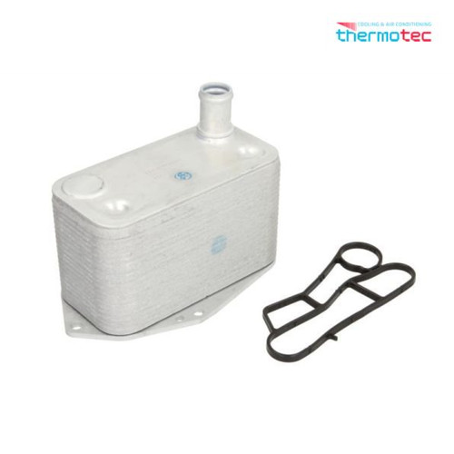 Oil cooler engine - cooler,,