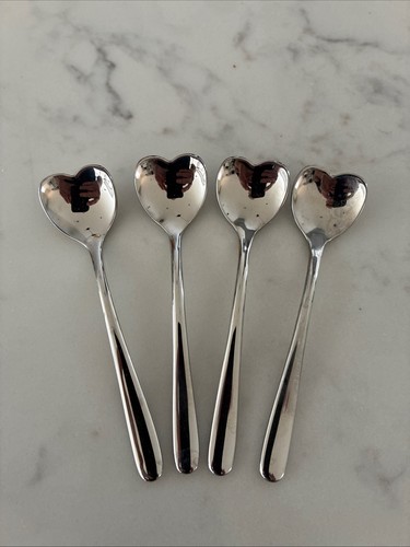 Alessi ammi08set big love - -,