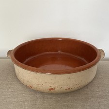 LARGE/Heavy 14” French
