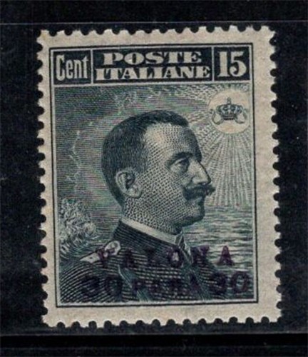 Walloon 1916 sass new - sass., 9