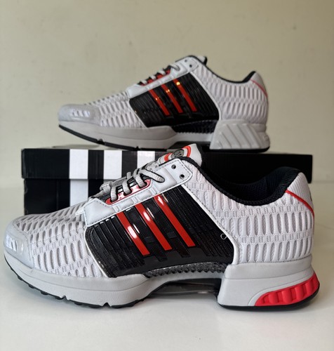 Adidas climacool men - climacool, men's
