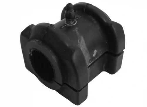 Stabilizer rubber bush front - stabilizer,