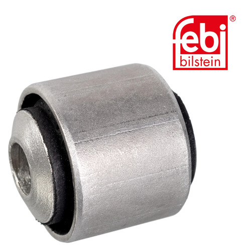 Febi wishbone control - febi, /