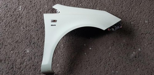 Vauxhall corsa mk3 sxi - corsa, d