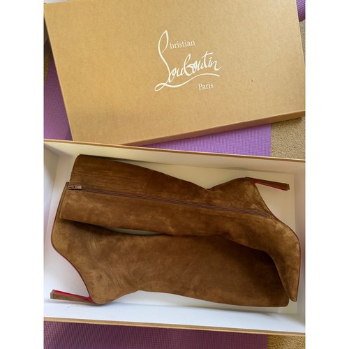 Christian louboutin women - christian,