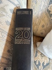 Full set of bound Purnell’s