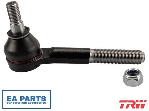 Tie rod end for - tie, holden