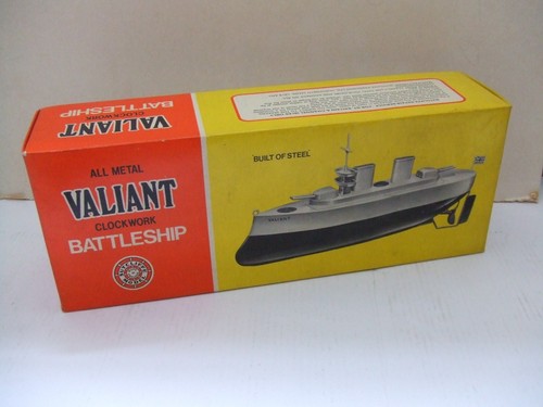 Vintage sutcliffe valiant - vintage,
